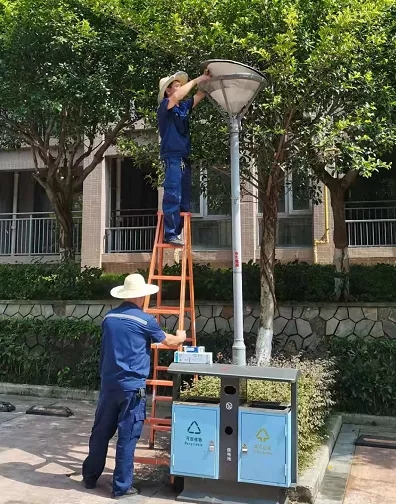 1631149518397201.jpg 640.webp (9).jpg