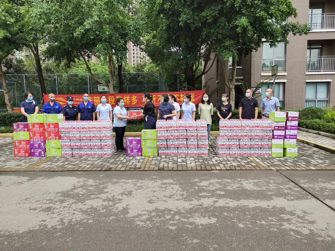 1631149523891228.jpg 640.webp (10).jpg