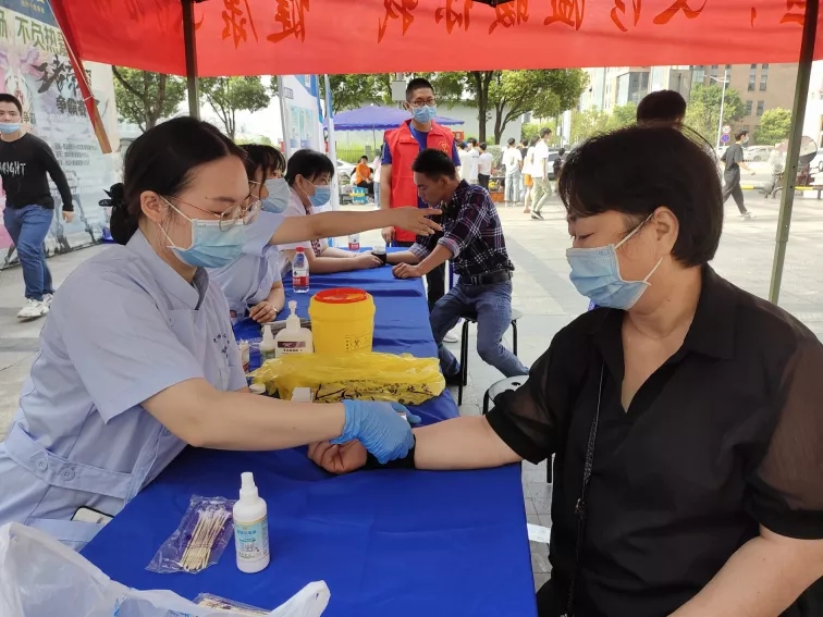 1631673262279508.jpg 640.webp (1).jpg