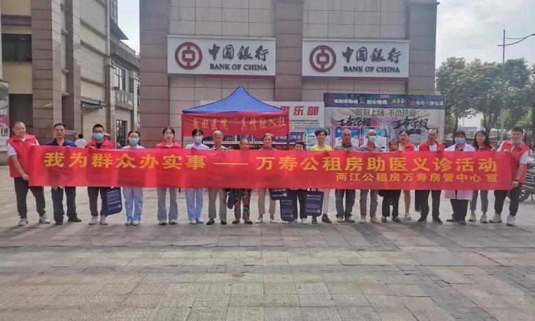 1631673267683093.jpg 640.webp (2).jpg