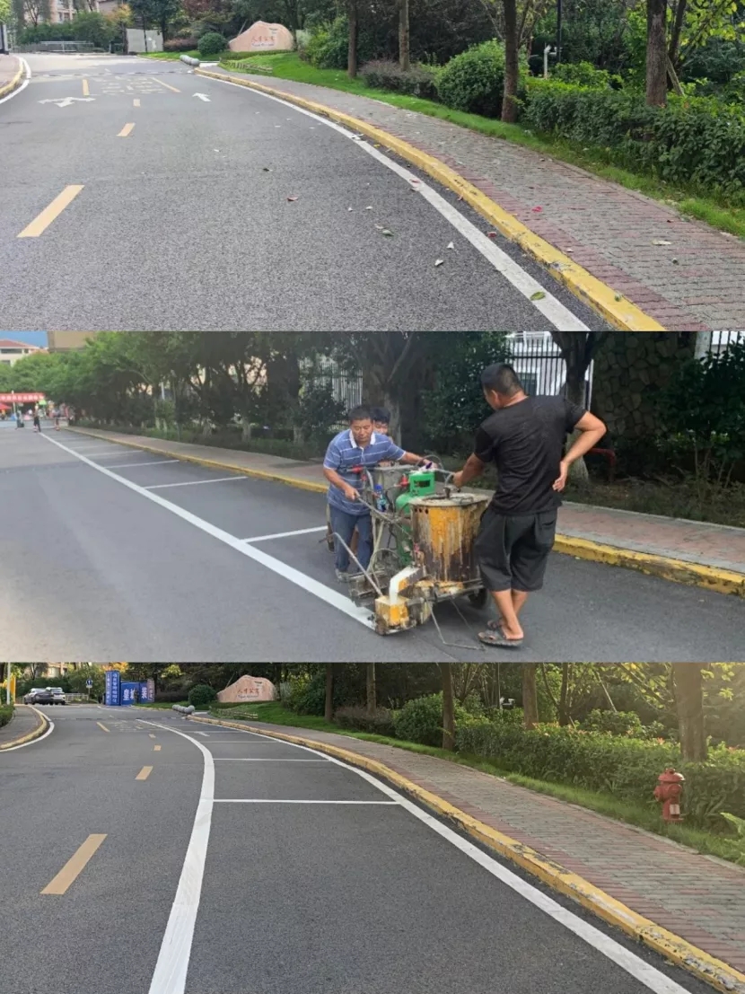 1631673272979186.jpg 640.webp (3).jpg