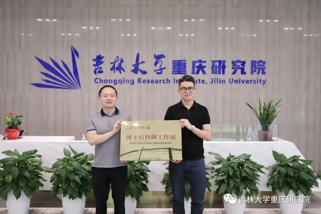 1632446380892998.jpg 640.webp.jpg