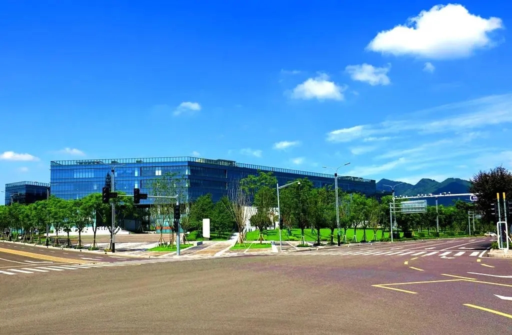 1632446389332914.jpg 640.webp (1).jpg