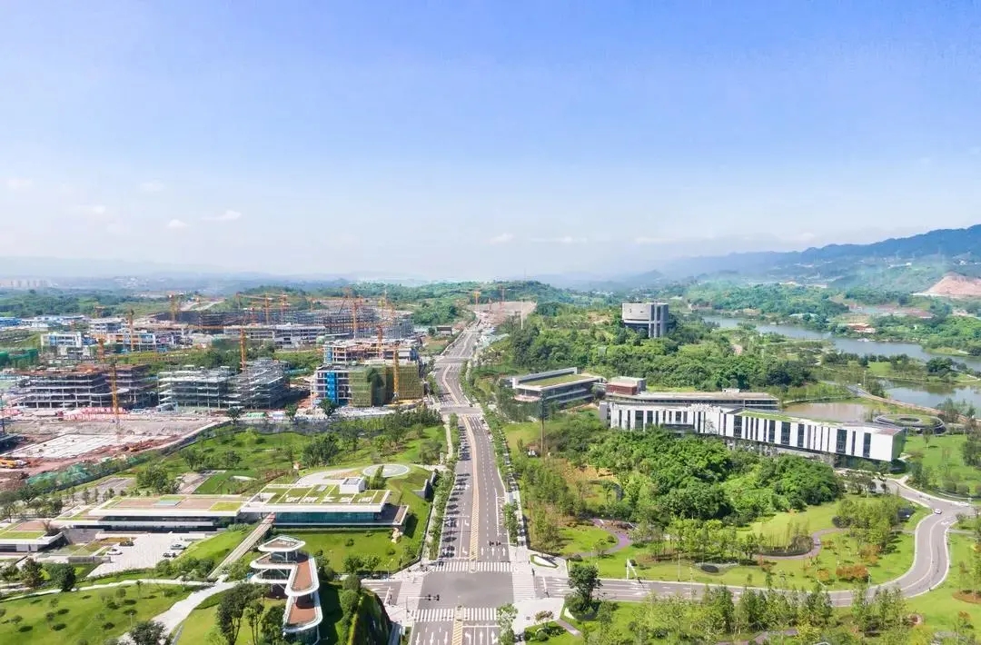 1632446395575558.jpg 640.webp (2).jpg