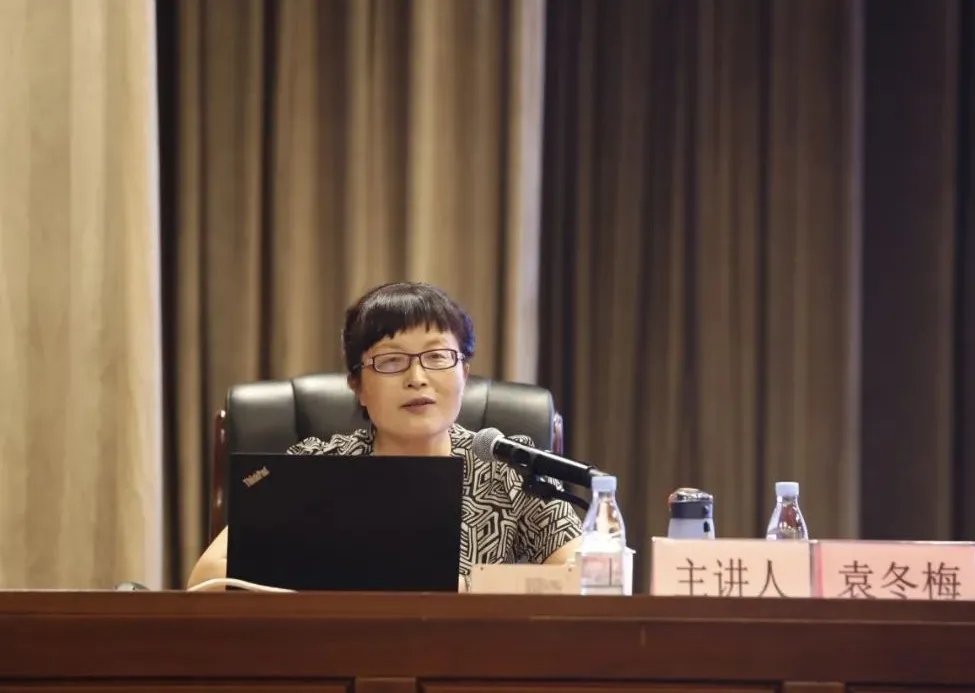 1632618055390220.jpg 640.webp (7).jpg