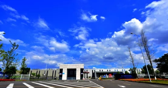 1632790675156476.jpg 640.webp (1).jpg