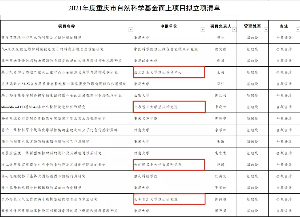 1632964819992437.jpg 640.webp (4).jpg