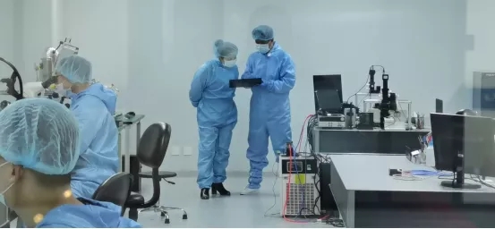 1632964833479526.jpg 640.webp (6).jpg