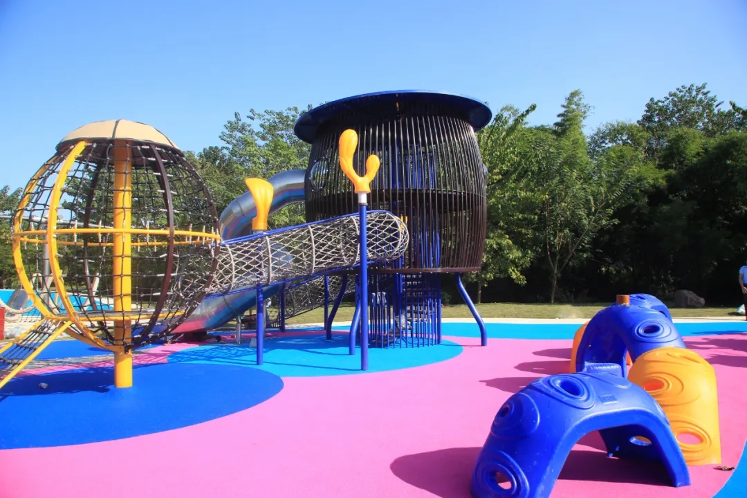 1633914931500397.jpg 640.webp (24).jpg