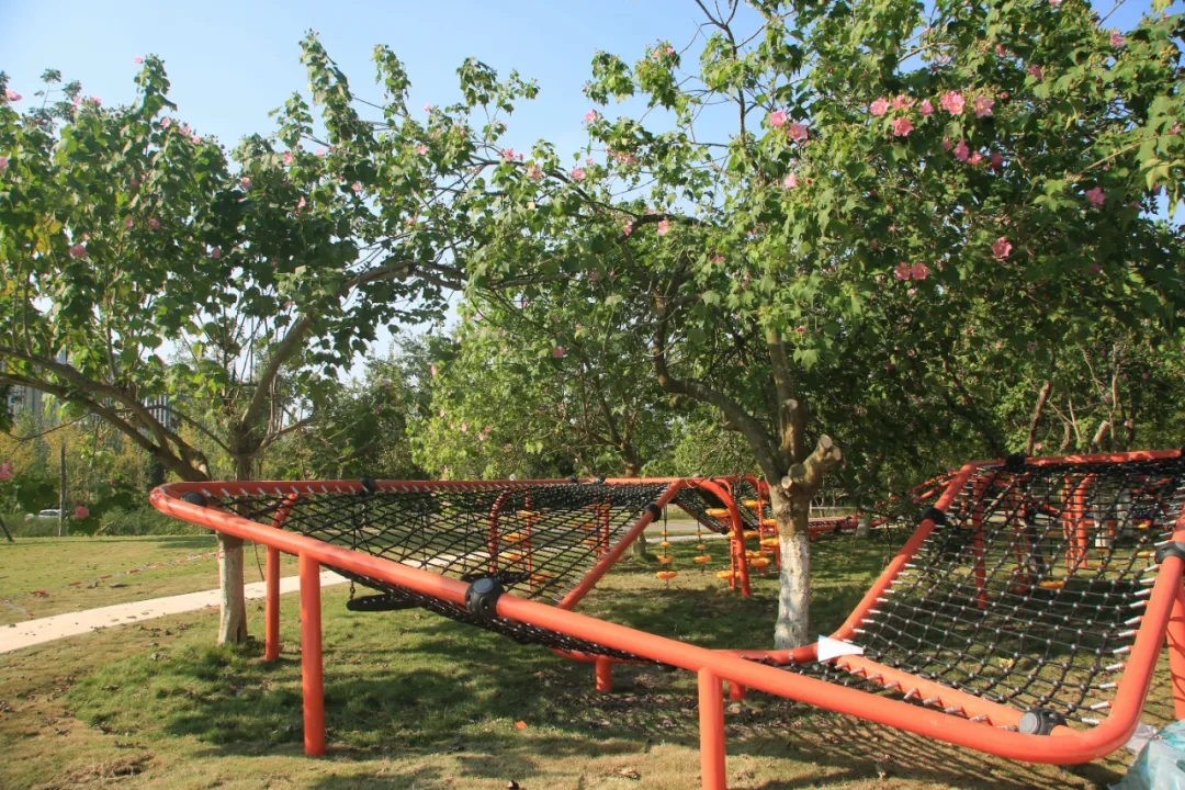 1633914945552364.jpg 640.webp (26).jpg