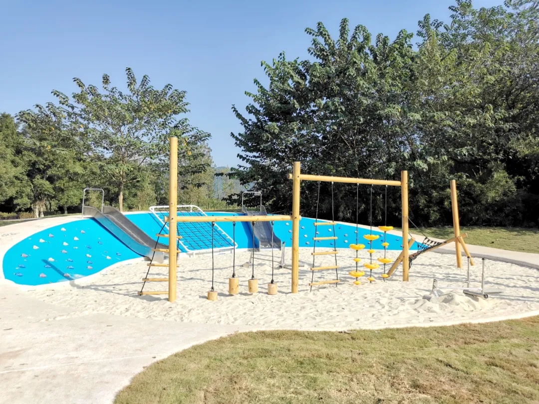 1633914952462907.jpg 640.webp (27).jpg