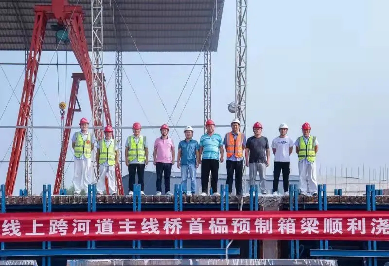 1633915010982749.jpg 640.webp (28).jpg