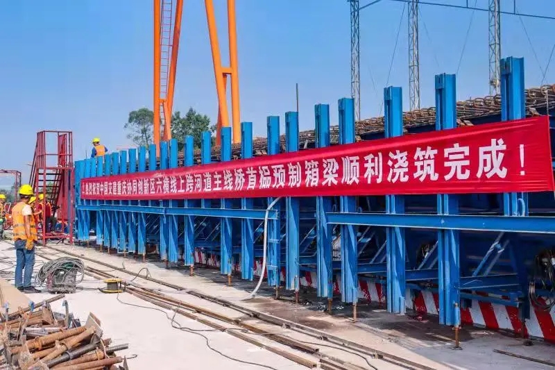 1633915017579004.jpg 640.webp (29).jpg