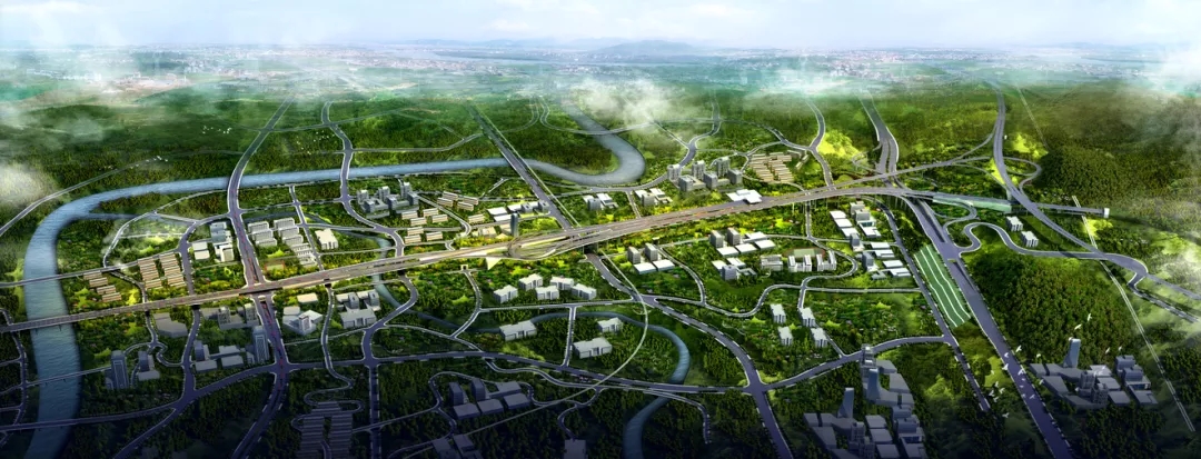 1633915022719666.jpg 640.webp (30).jpg