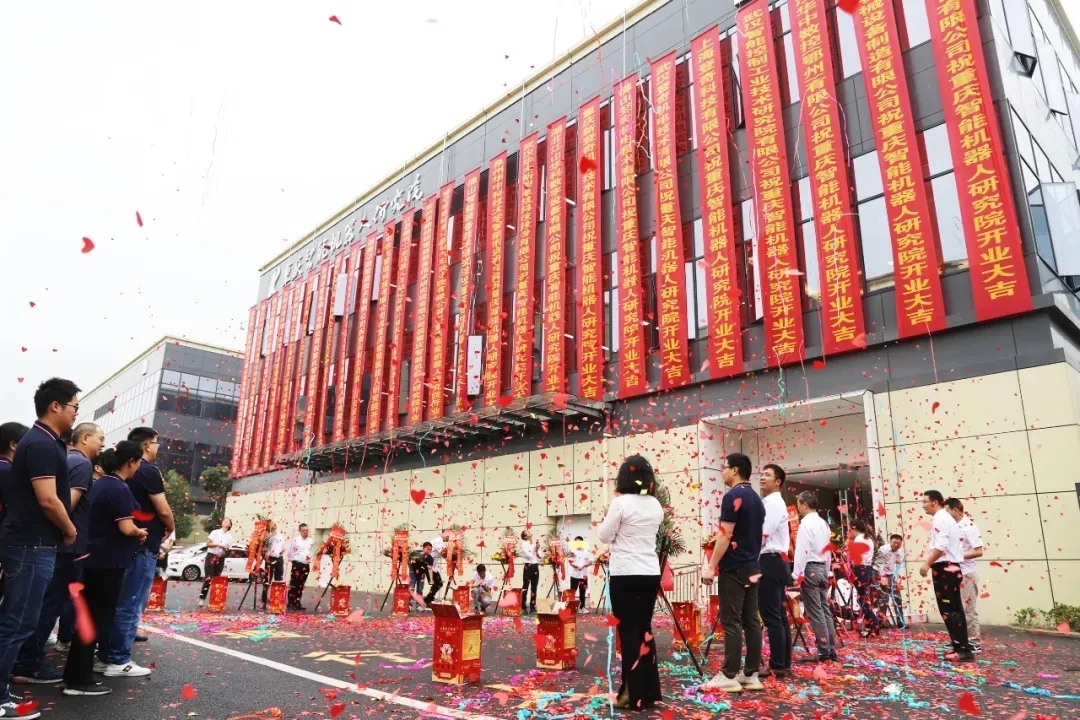 1634000436440803.jpg 640.webp (2).jpg