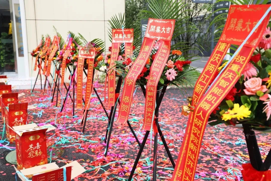 1634000444956361.jpg 640.webp (3).jpg