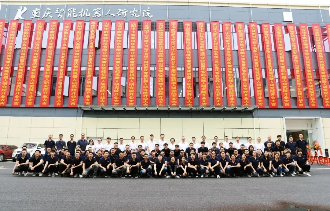 1634000450604824.jpg 640.webp (4).jpg