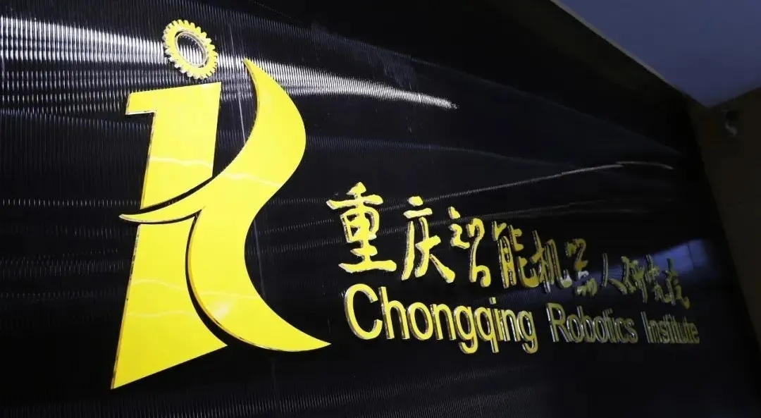 1634000460659045.jpg 640.webp (5).jpg