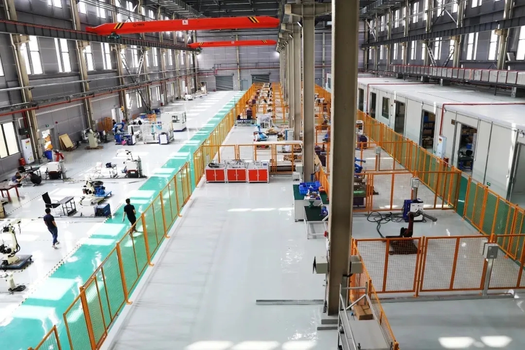 1634000467307856.jpg 640.webp (6).jpg