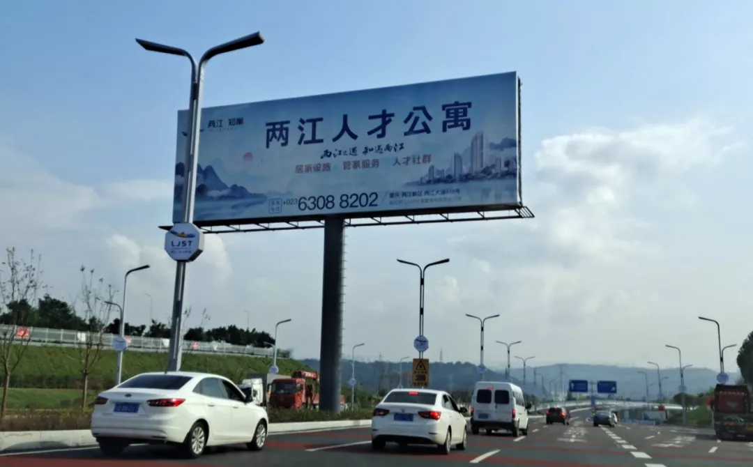 1634000621520555.jpg 640.webp (8).jpg