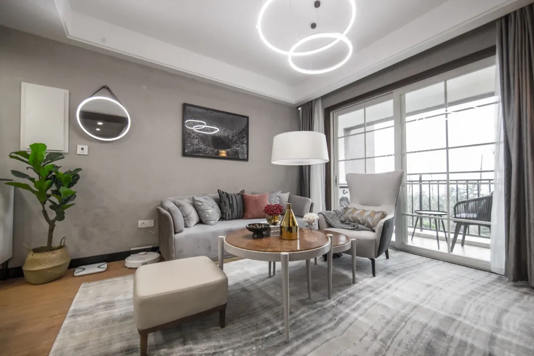 1634000654102955.jpg 640.webp (9).jpg