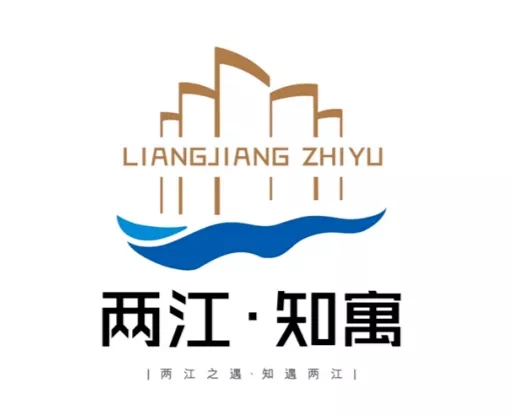 1634000678988990.jpg 640.webp (12).jpg