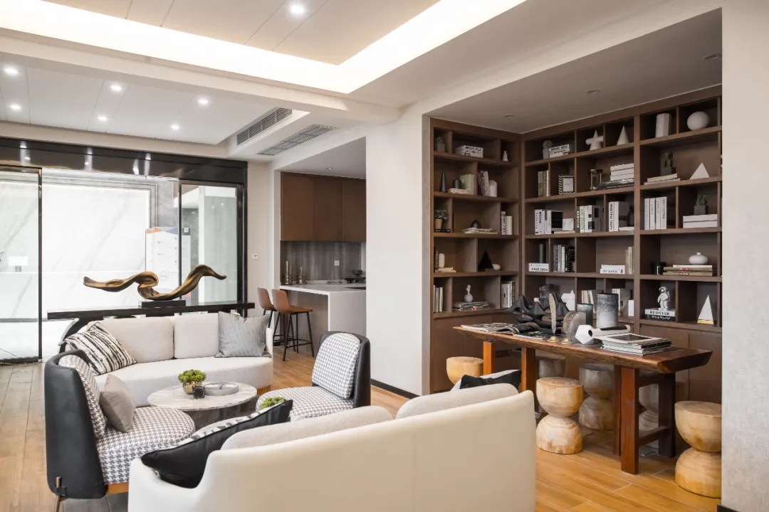 1634000684436263.jpg 640.webp (13).jpg