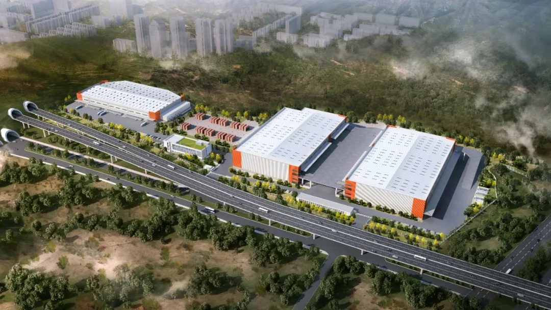 1634259411221111.jpg 640.webp (2).jpg