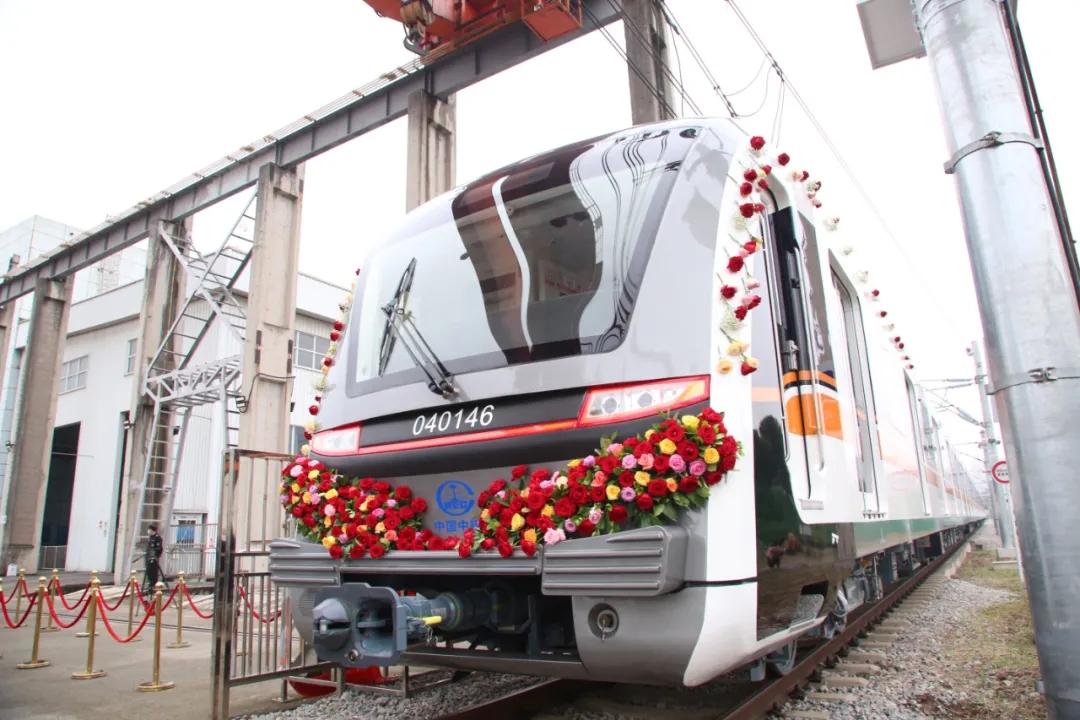 1634520069553436.jpg 640.webp (2).jpg