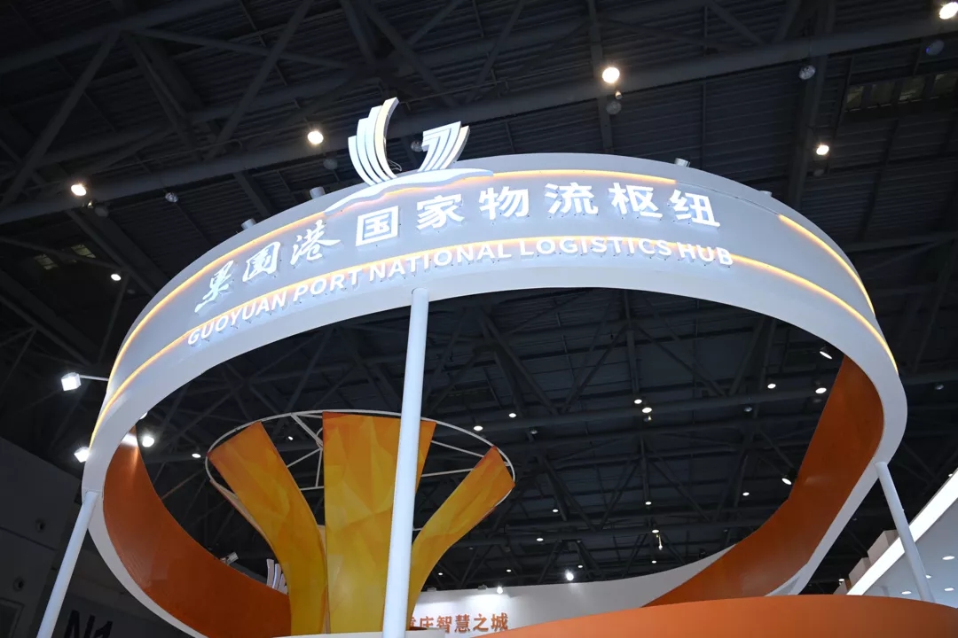 1634520199621218.jpg 640.webp (4).jpg