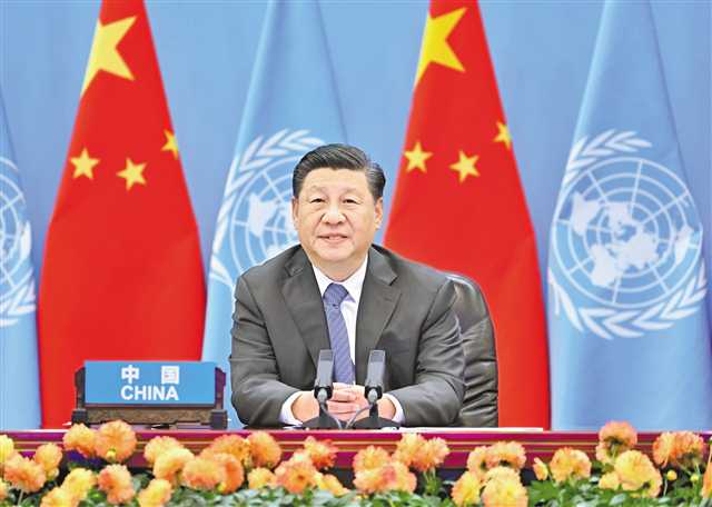 1634520280525776.jpg 10246220_2fdc36c5-0596-4cc9-828b-660a39721093.jpg