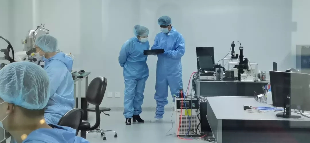 1634605442877834.jpg 640.webp (2).jpg