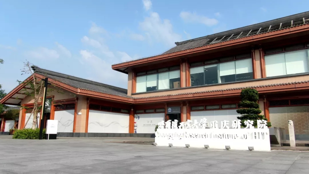 1634605455681080.jpg 640.webp (4).jpg