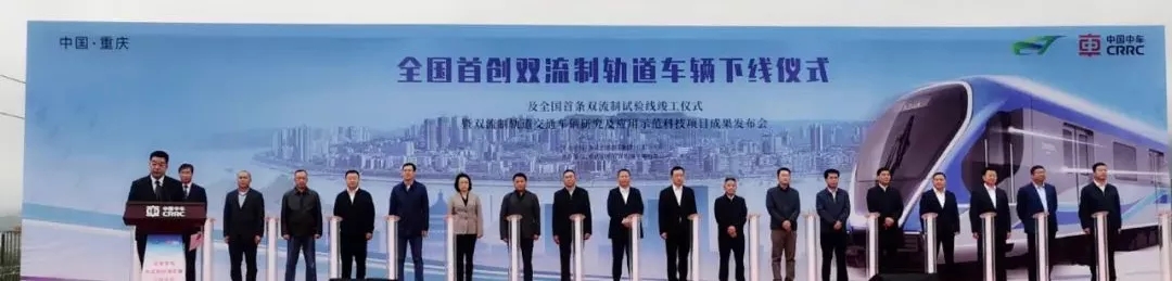 1634778435882568.jpg 640.webp (8).jpg