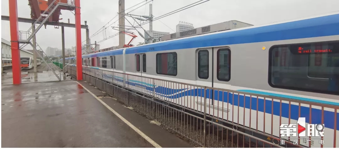 1634778445294098.jpg 640.webp (9).jpg