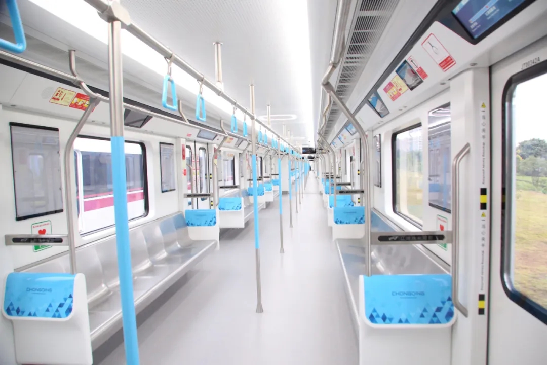 1634778450761675.jpg 640.webp (10).jpg