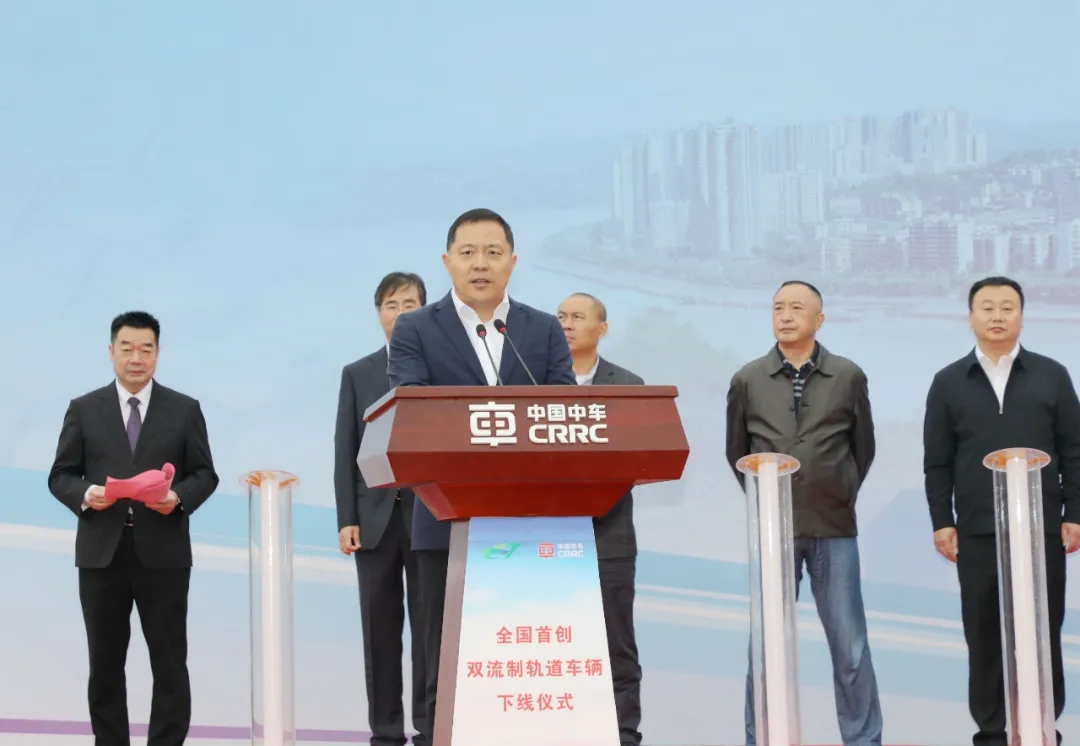 1634778460111718.jpg 640.webp (12).jpg