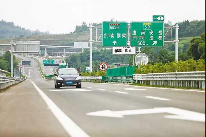 1634864748313769.jpg 微信圖片_20211022091407.jpg