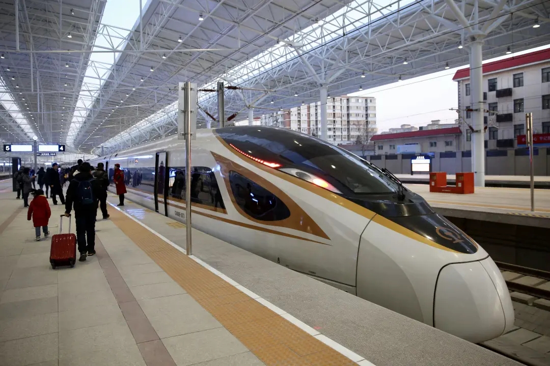 1635125488547055.jpg 640.webp (11).jpg