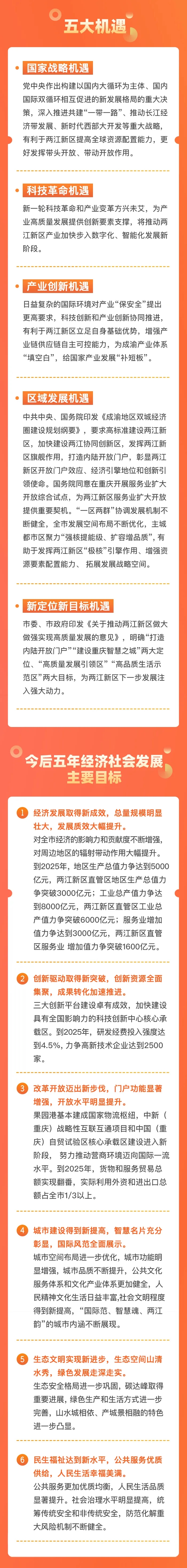 1635296053301228.jpg 640_wx_fmt=jpeg&tp=webp&wxfrom=5&wx_lazy=1&wx_co=1.webp.jpg