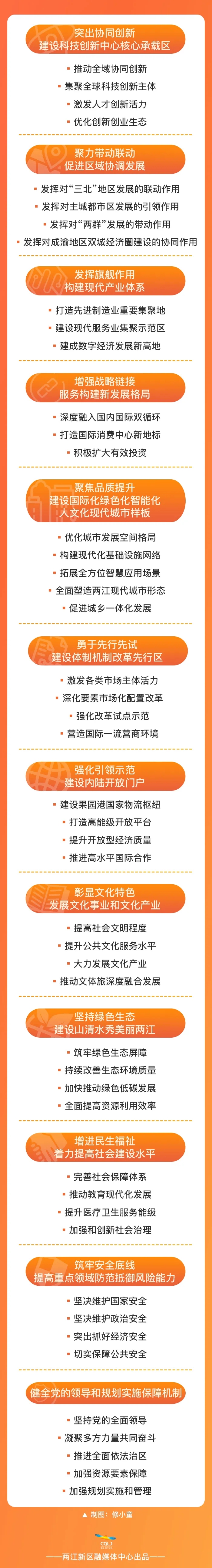 1635296064712195.jpg 640.webp (1).jpg