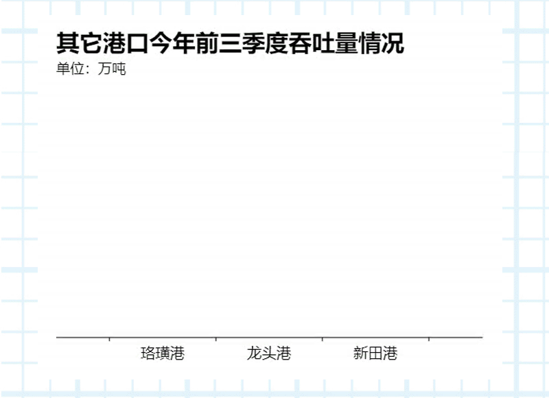 1635296374744813.gif 640_wx_fmt=gif&tp=webp&wxfrom=5&wx_lazy=1&wx_co=1 (2).gif