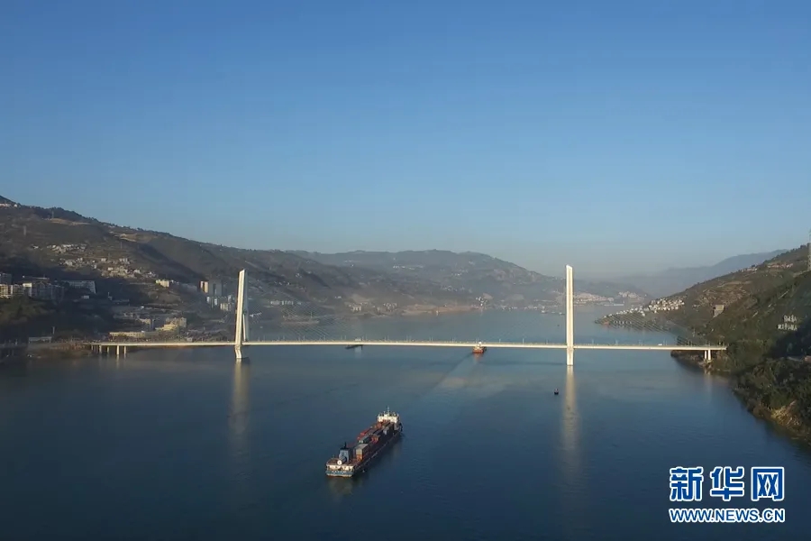 1635296406238302.jpg 640.webp (6).jpg