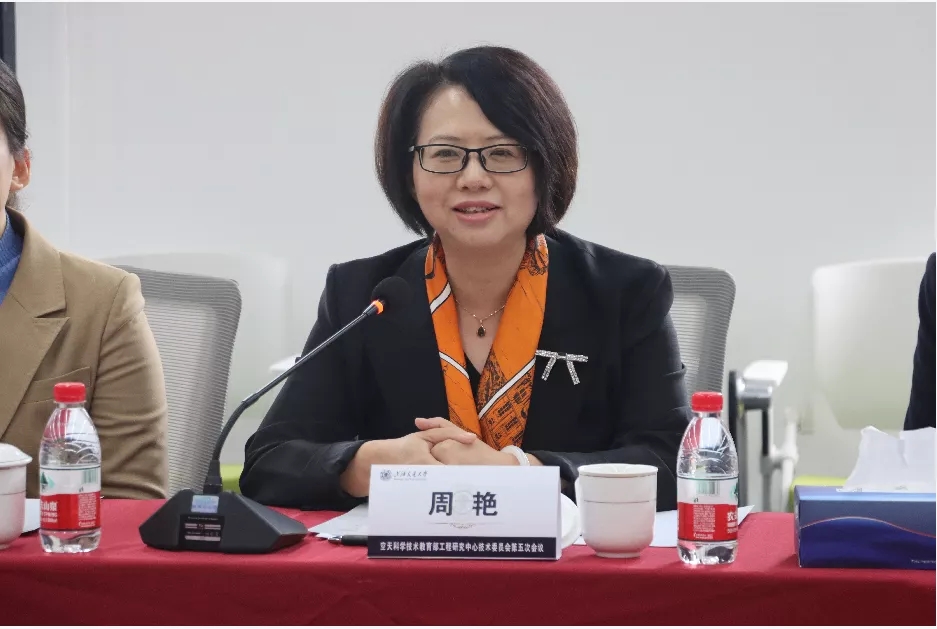 1635296525331769.jpg 640.webp (10).jpg