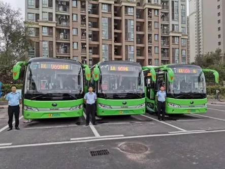 1635296660430542.jpg 640.webp (14).jpg