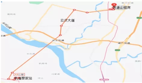 1635296666818215.jpg 640.webp (15).jpg