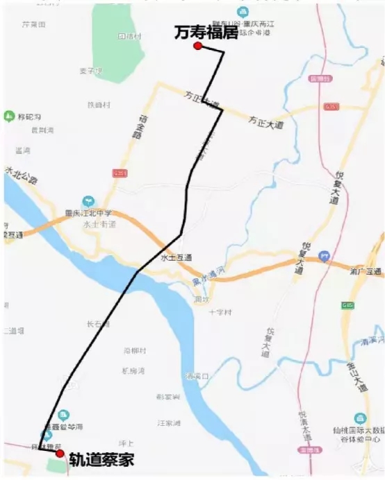 1635296672112201.jpg 640.webp (16).jpg