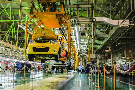 1635382799929237.png 微信圖片_20211028090817.png