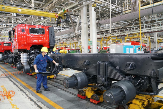 1635382814921959.png 微信圖片_20211028090826.png