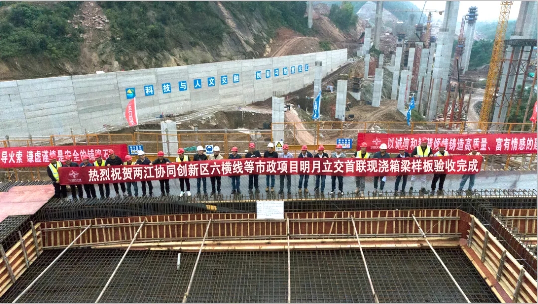 1635471029938000.jpg 640.webp (8).jpg